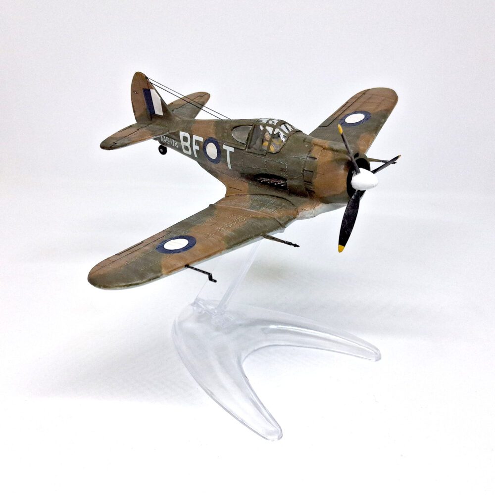 Boomerang-1