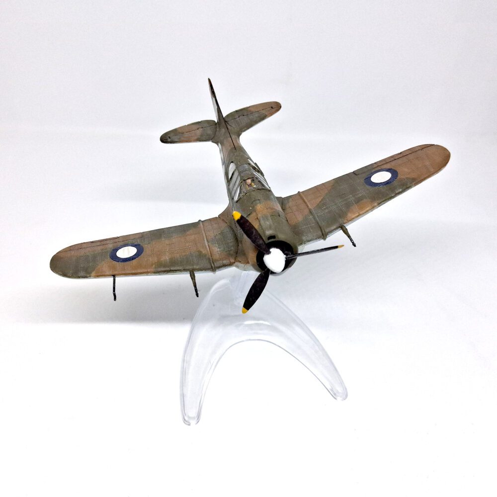 Boomerang-2