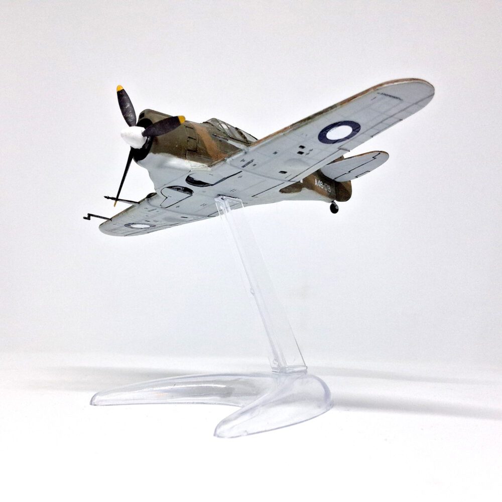 Boomerang-3
