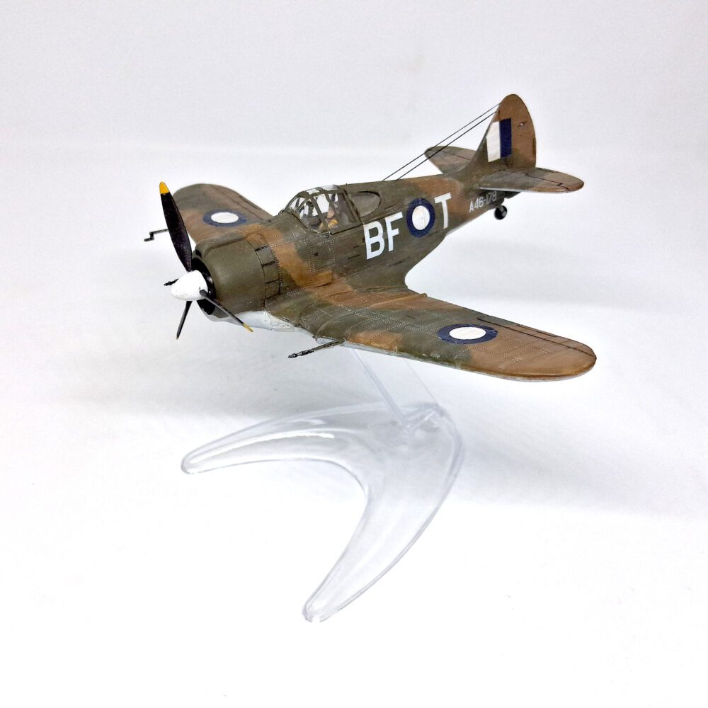 Boomerang-4