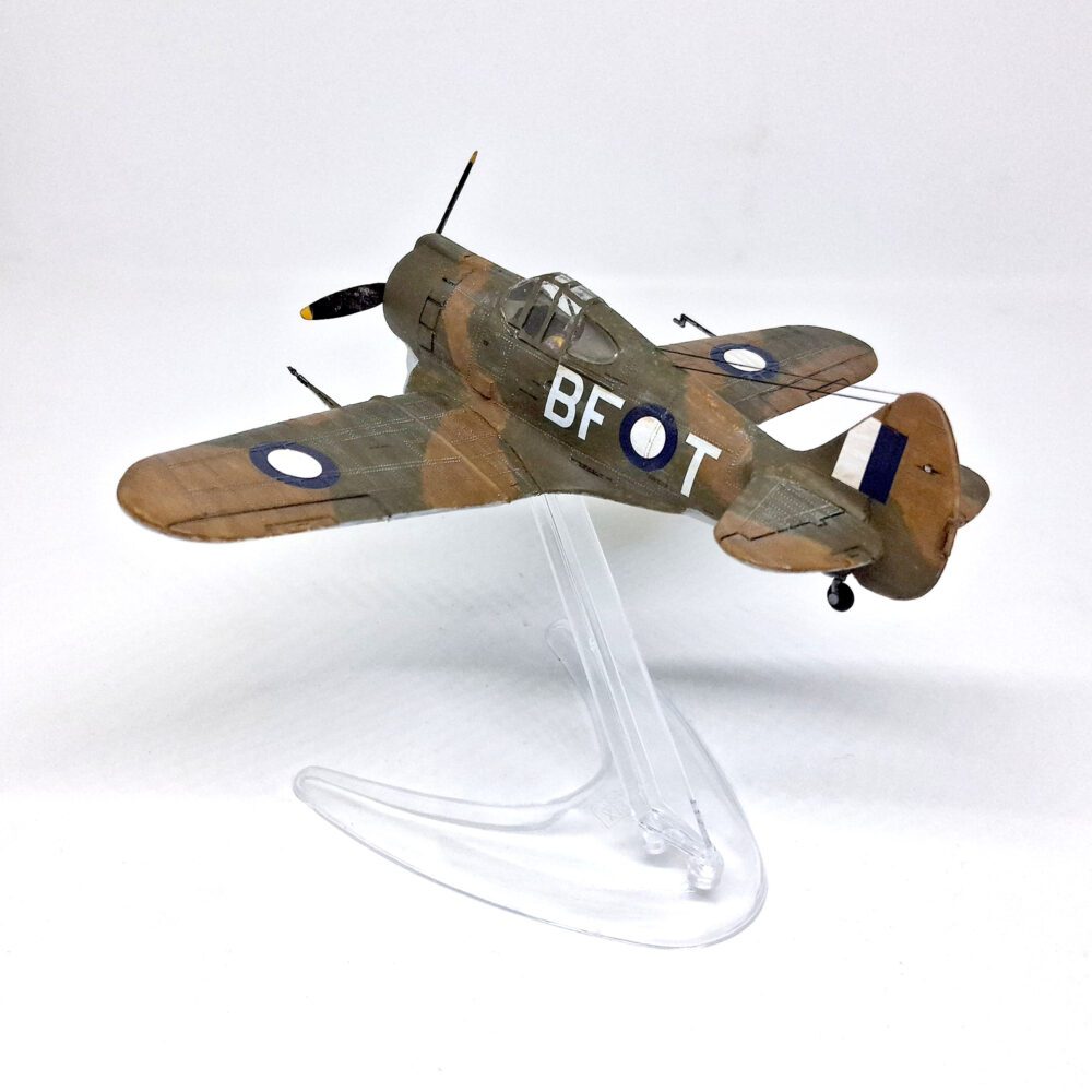 Boomerang-5