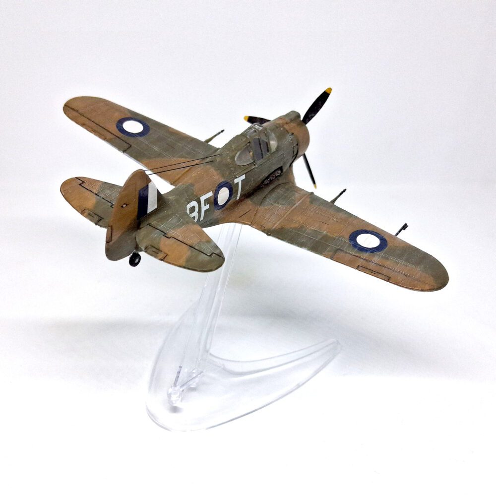 Boomerang-6