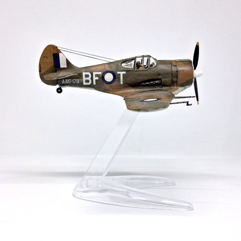 Boomerang-7