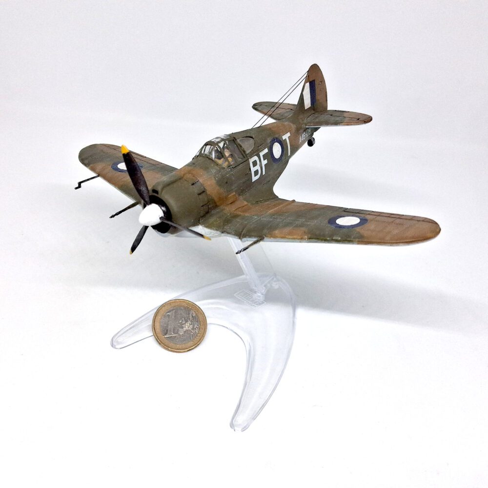 Boomerang-8