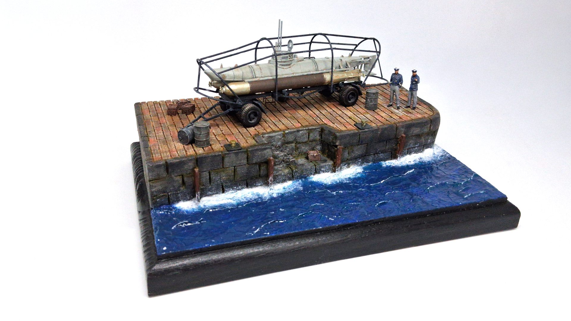 GB-Safari-Biber-1