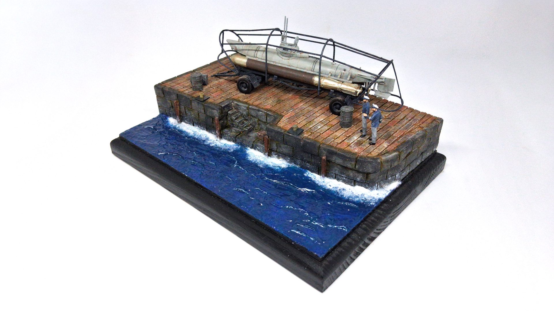 GB-Safari-Biber-3