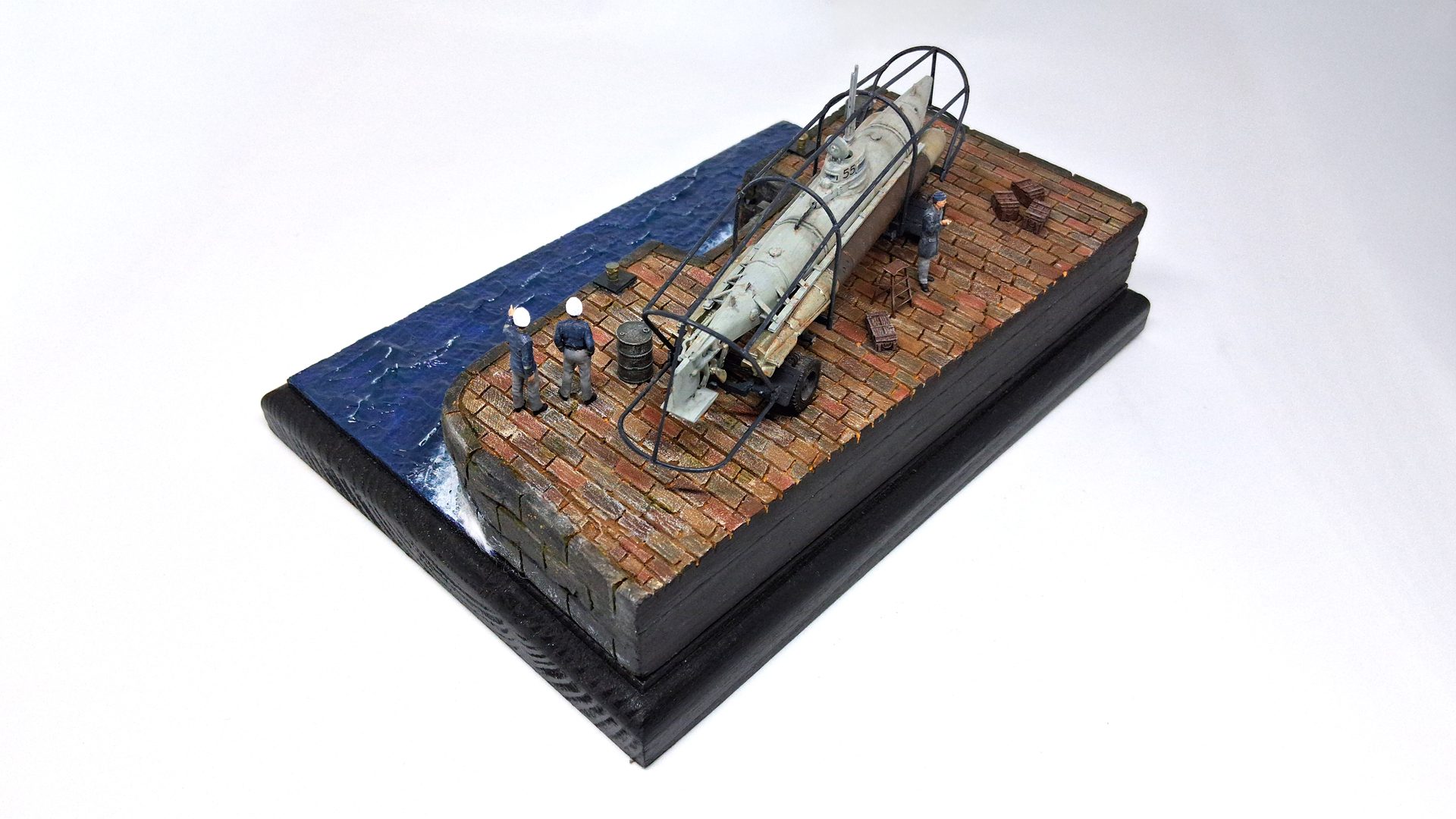 GB-Safari-Biber-4