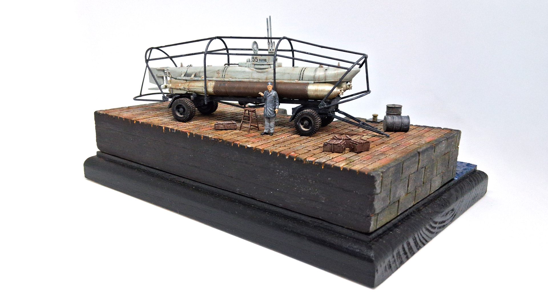 GB-Safari-Biber-5