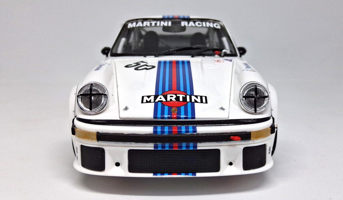 Porsche-934-2