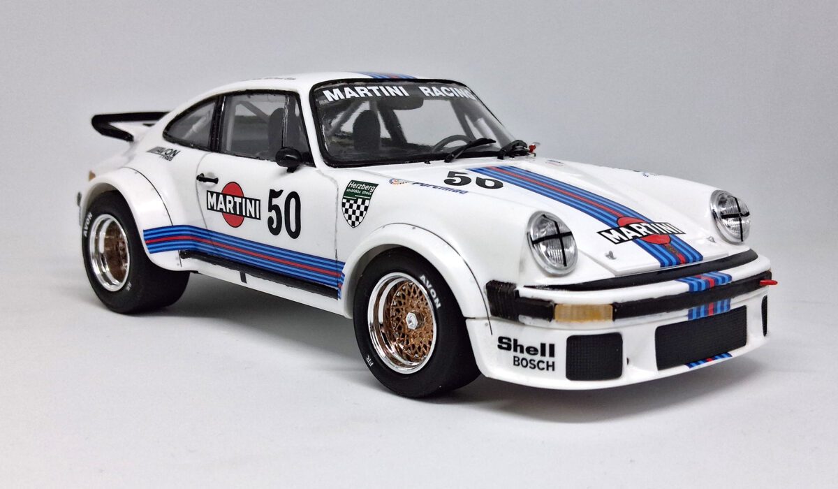 Porsche-934-3