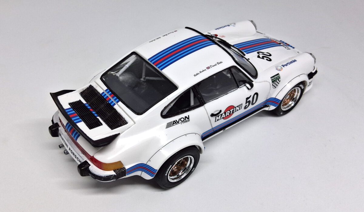 Porsche-934-4