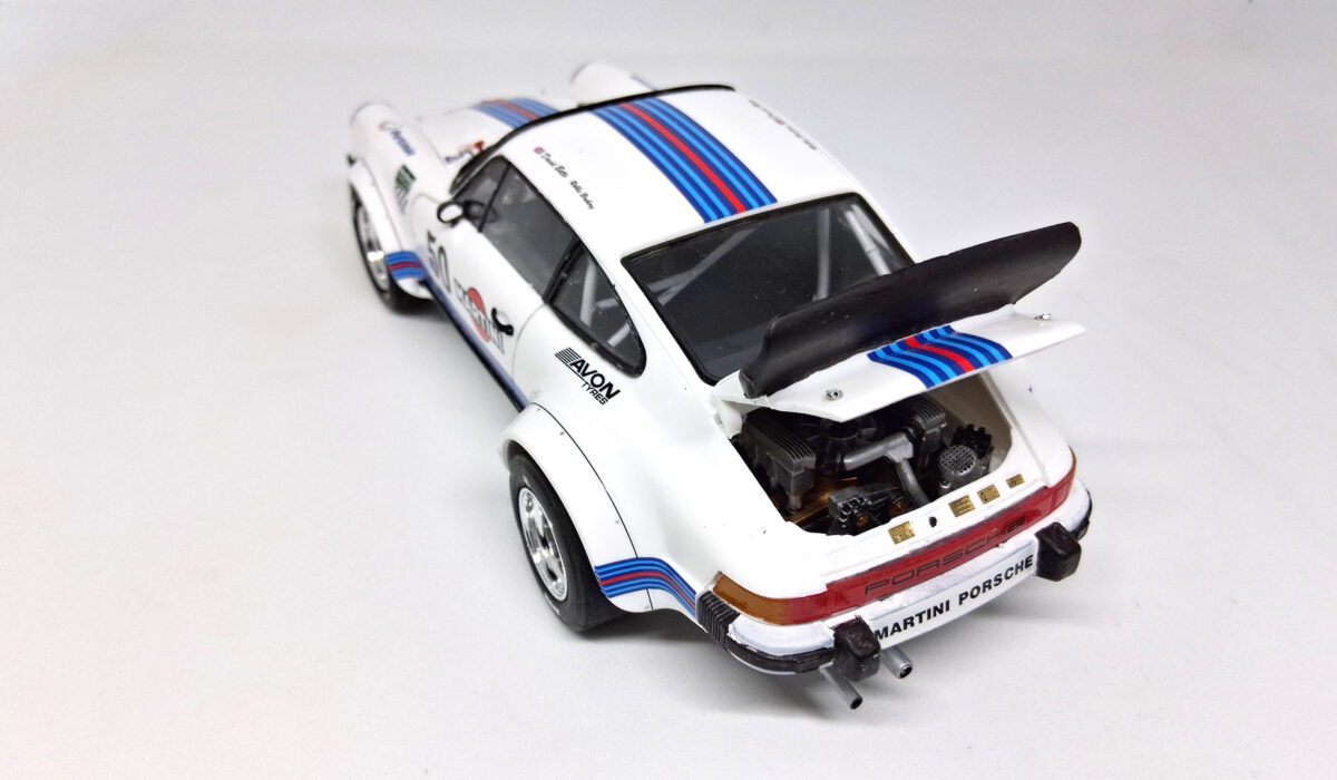 Porsche-934-5