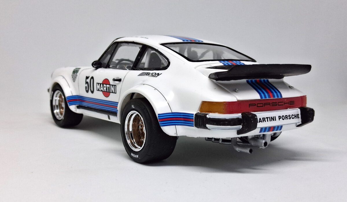 Porsche-934-6