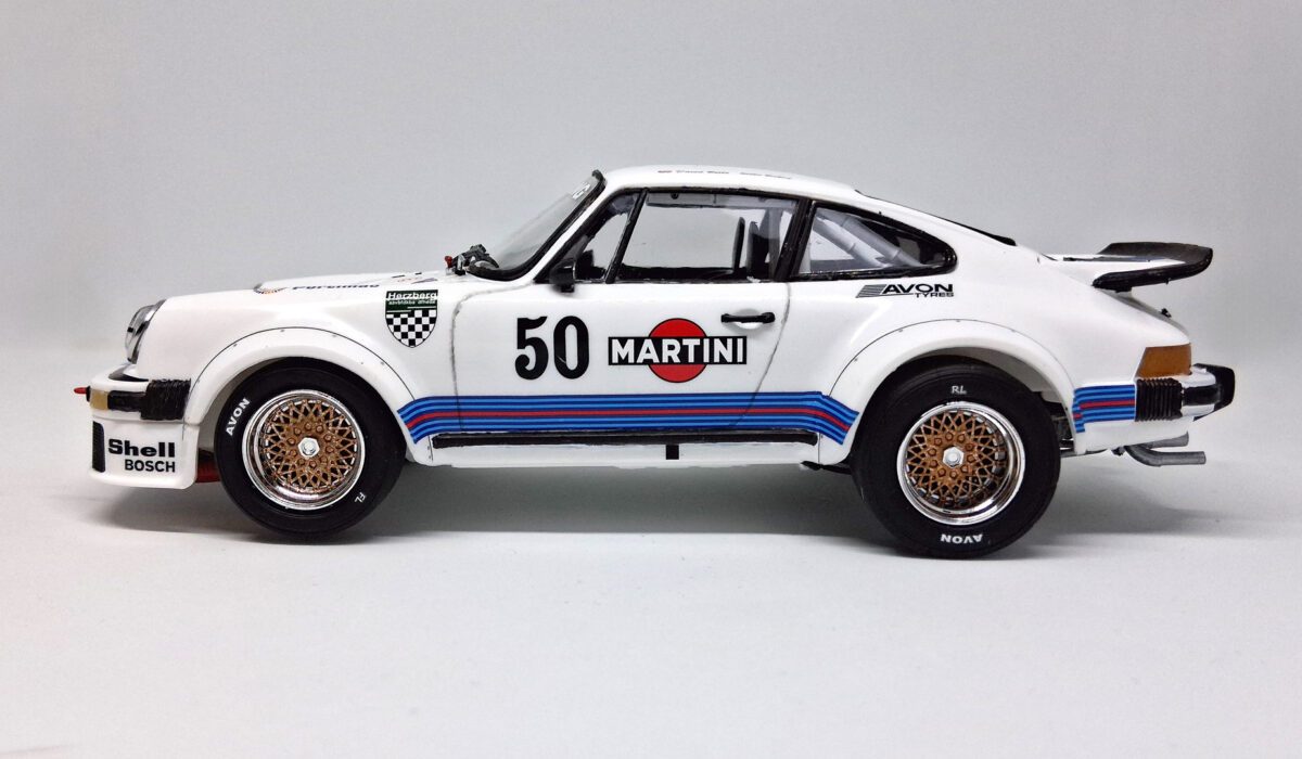 Porsche-934-7