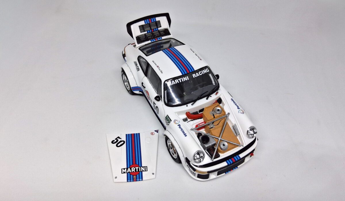 Porsche-934-8