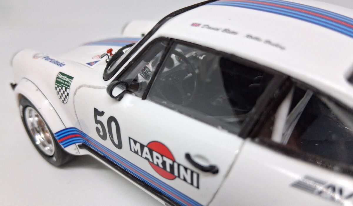 Porsche-934-9