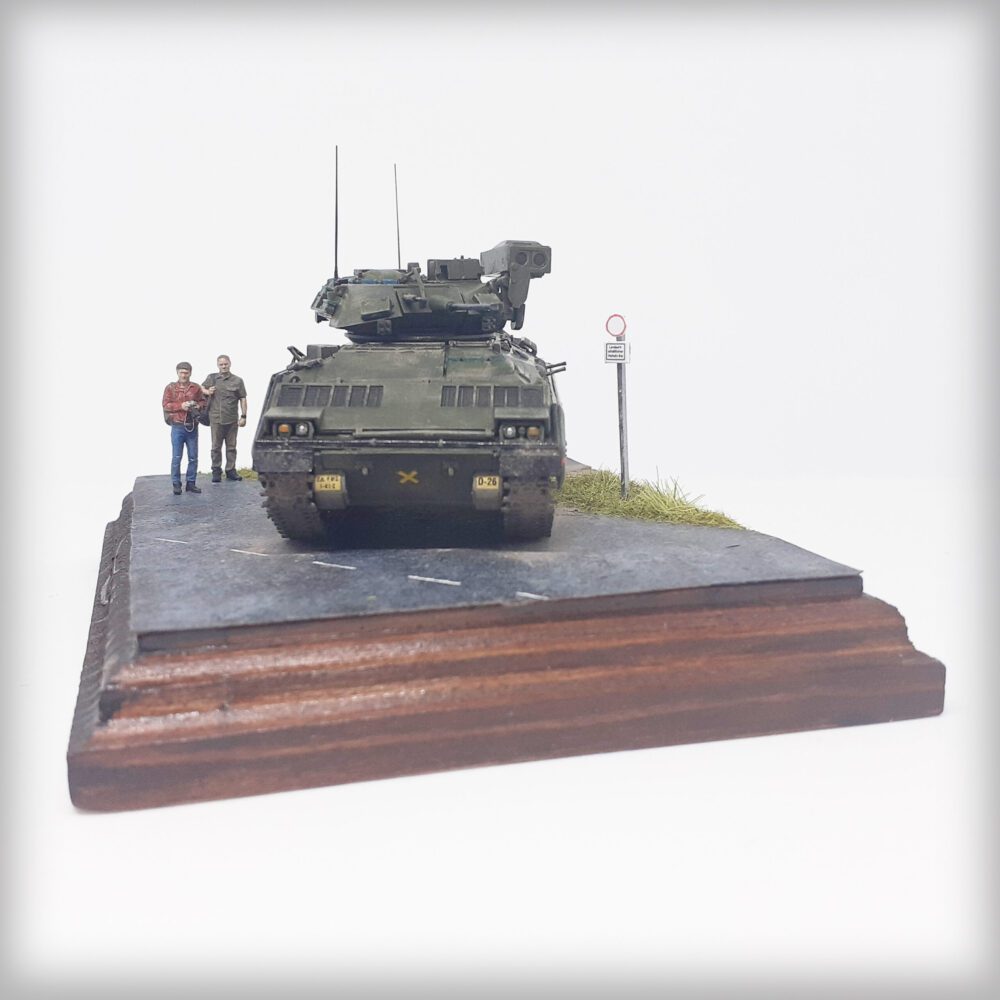 Bradley-2