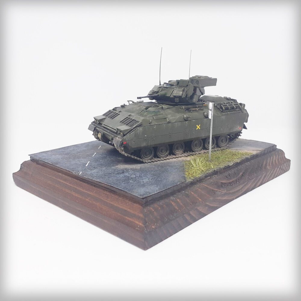 Bradley-3