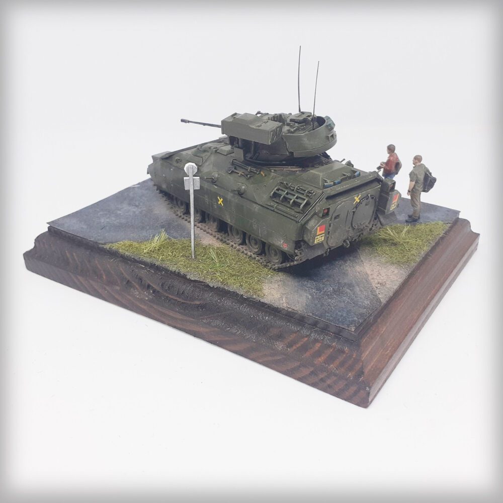 Bradley-4