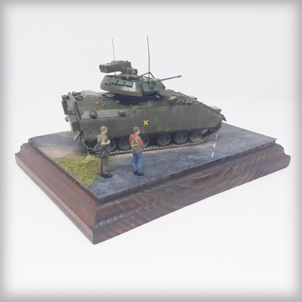 Bradley-5