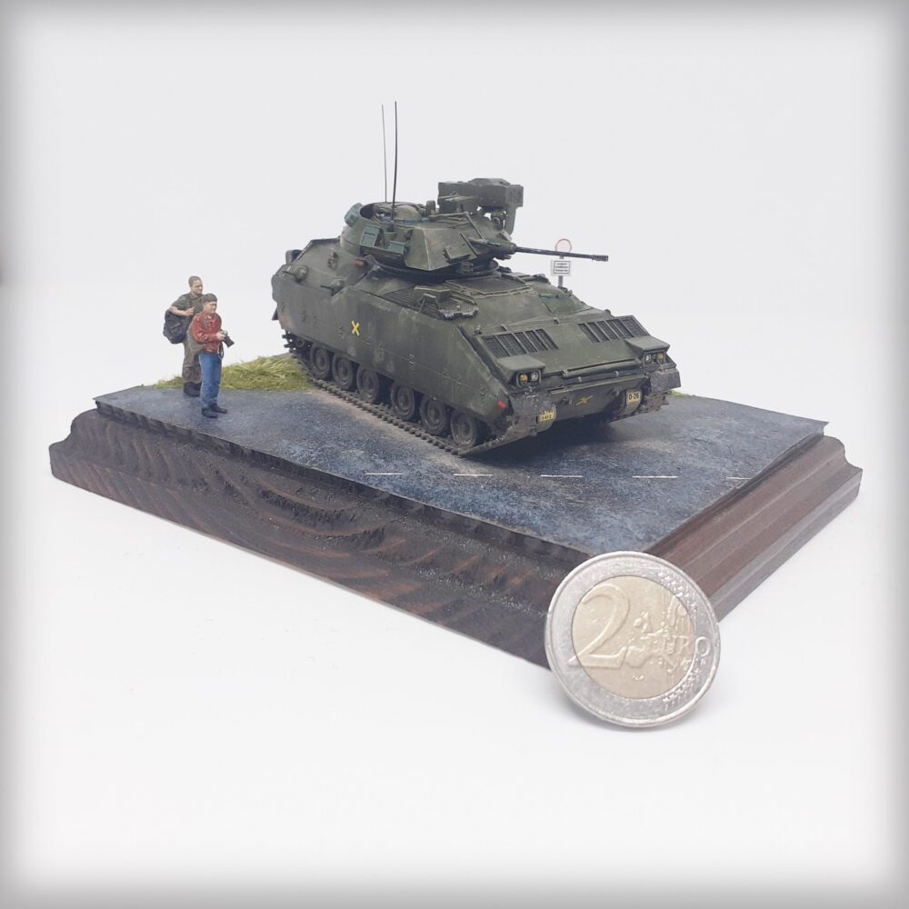 Bradley-6
