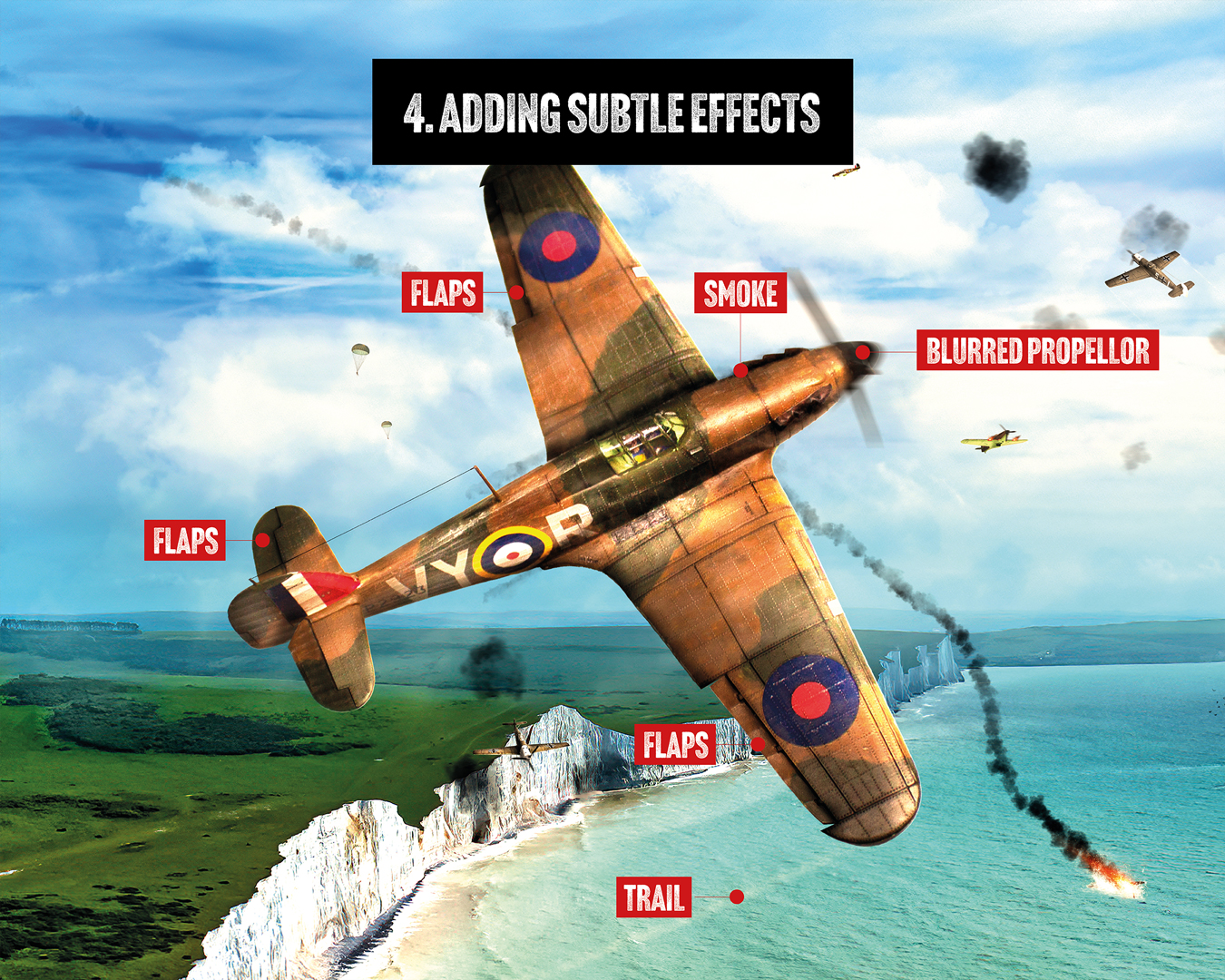 Battle-above-the-cliffs-slide-5
