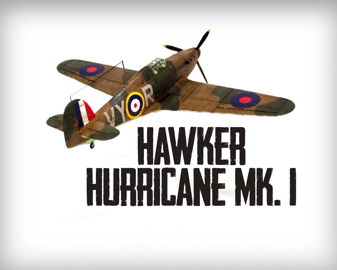 Hurricane-1