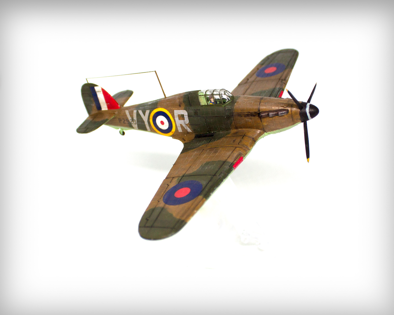 Hurricane-2