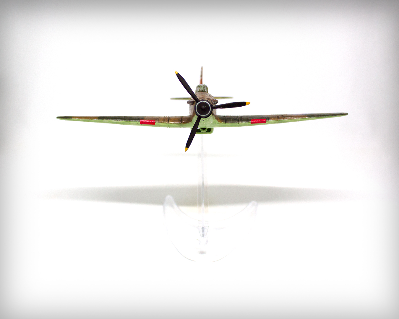 Hurricane-3