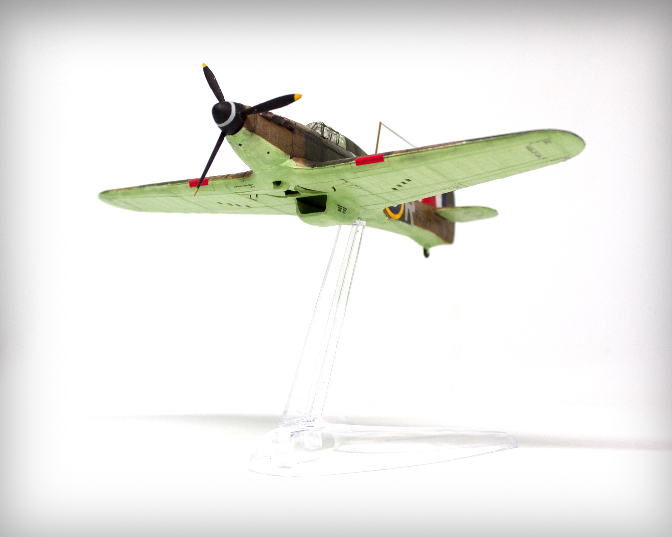 Hurricane-4