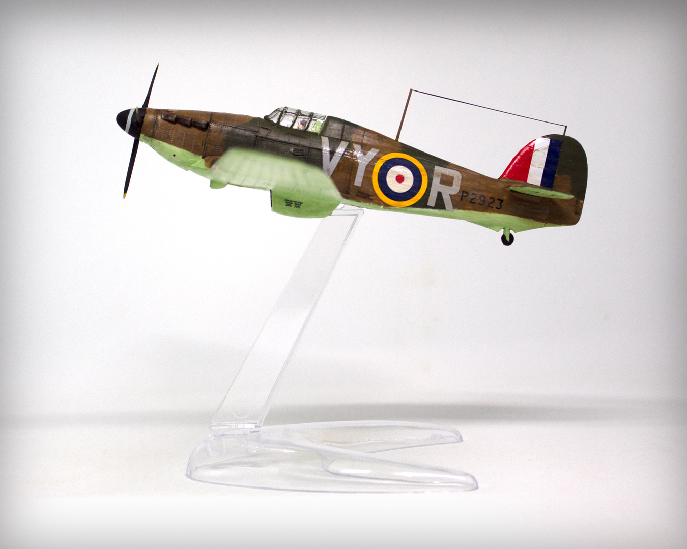 Hurricane-5