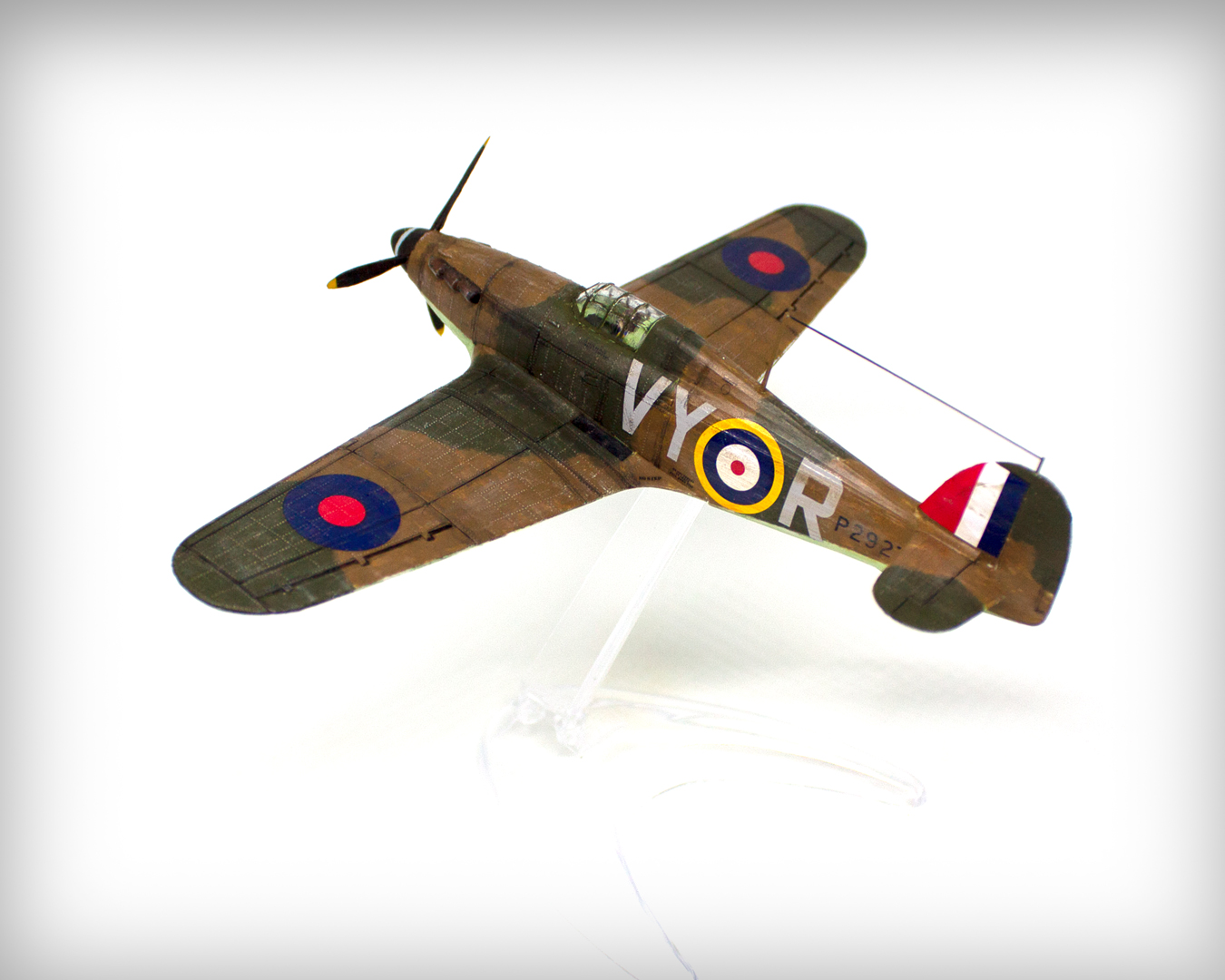 Hurricane-6