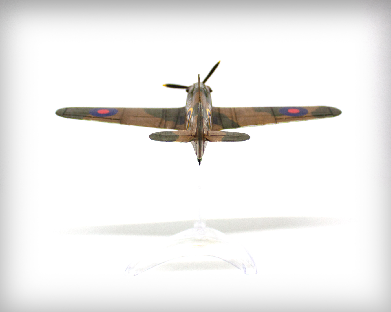 Hurricane-7