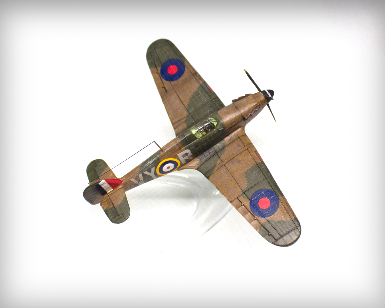 Hurricane-8