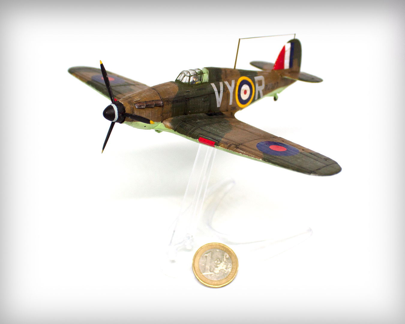 Hurricane-9