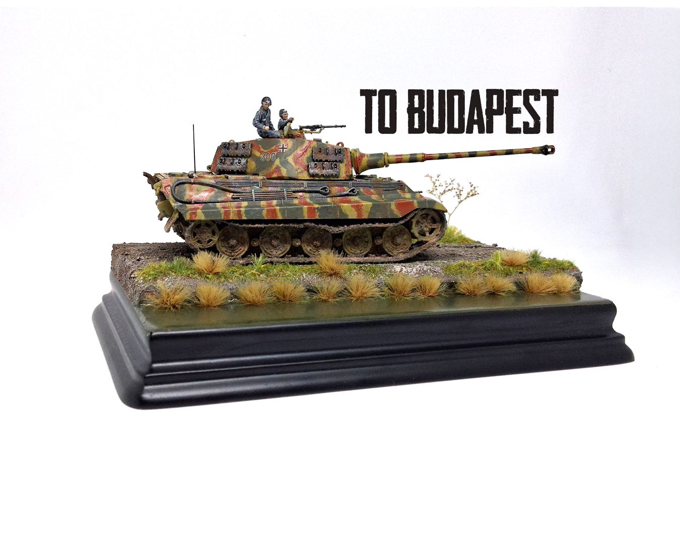 To-Budapest-1